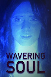 Wavering Soul