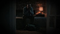 Обои к сериалу «Решала (2018 - 2021)» — (27 из 114)