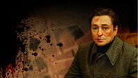 «Бизон: Дело манекенщицы (2023)» — обои к сериалу #1