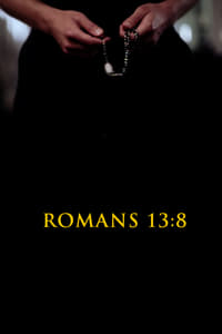 Romans 13:8 (2021)