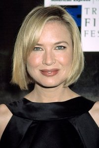 Renée Zellweger