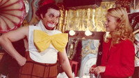 «Крылышко или ножка (1976)» — обои к фильму #1