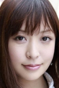 金森美奈