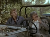 S01E08 - (1981)