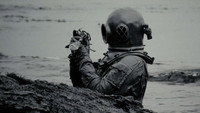 «God is a Lobster (2020)» — обои к фильму #1