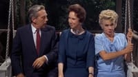 S03E12 - (1965)