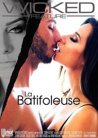 La batifoleuse