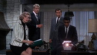«Миссия невыполнима (1966-1973)» — обои к сериалу #7