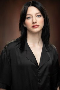 Imagem de Katelyn Budney