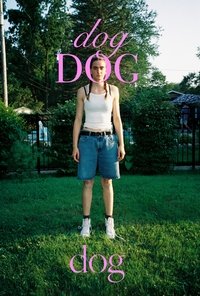 movie-images
