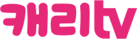 CarrieTV