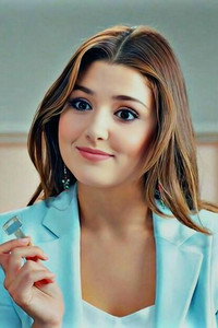 Постер сериала «Любовь не понимает слов (2016-2017)» — (6 из 17)