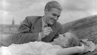 «Искусство ради искусства (1938)» — обои к фильму #1