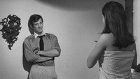 «Прекрасным летним утром (1965)» — обои к фильму #2