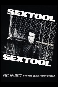 Sextool