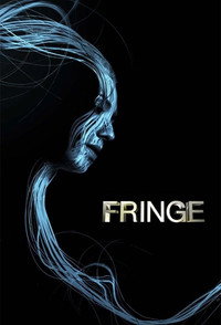 Постер сериала «Грань (2008 - 2013)» — (37 из 268)