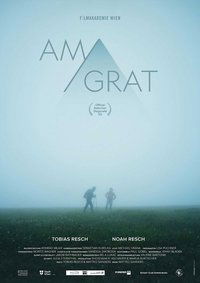 Am Grat (2022)