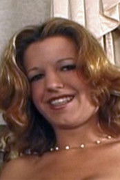 Imagem de Lilly Lixx