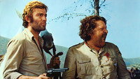 «Смотри, гринго — это снова Сабата (1972)» — обои к фильму #1