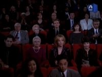 Caroline in the City Season 4 Episode 8