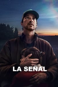 Poster de La señal