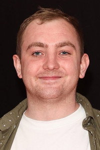 Daniel Power