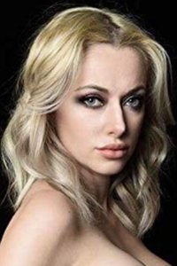 Imagem de Alexandra Frantsevich
