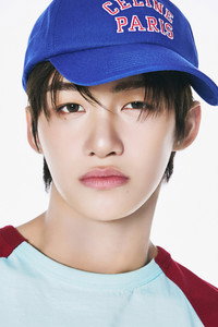 Jihoon