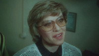 «Будни и праздники Серафимы Глюкиной (1988)» — обои к фильму #1
