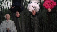 Обои к фильму «Отдам всю себя (1985)» — (29 из 40)