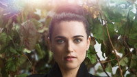 «Тайные дела подружек невесты (2019)» — обои к сериалу #3