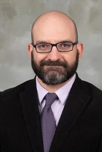 Imagem de Hans Wittrock