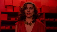Videodrome