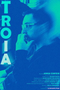TroIA