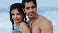 «Yeh Dooriyan (2011)» — обои к фильму #1