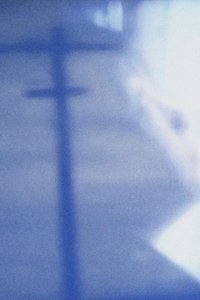 異国