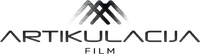 Artikulacija Film