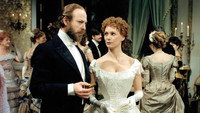 «Лилли (1978)» — обои к сериалу #1
