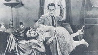 «Funny Side of Life (1963)» — обои к фильму #1