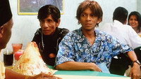 «Nana tanjung (2006)» — обои к фильму #1