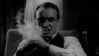 «Прокуренные мозги (1936)» — обои к фильму #1