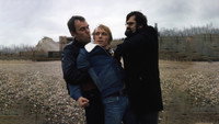 «Eurogang (1975-1976)» — обои к сериалу #1