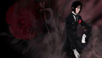 Black Butler