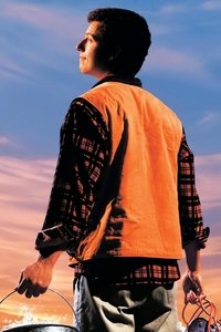 movie-images