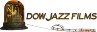 Dow Jazz Films