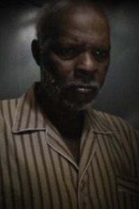 Poster de Alto Cutelo