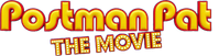 Логотип мультфильма «Почтальон Пэт (2014)» — (1 из 14)