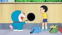 Episode 1316