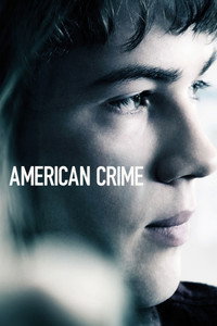 Постер сериала «Американское преступление (2015-2017)» — (6 из 25)