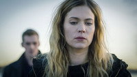 «Карппи (2018 - 2021)» — обои к сериалу #4